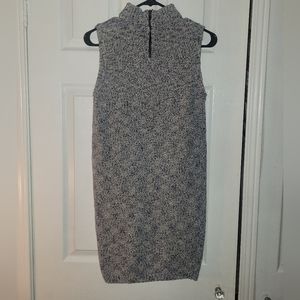 💲3/25💲 Knitted sleeveless dress